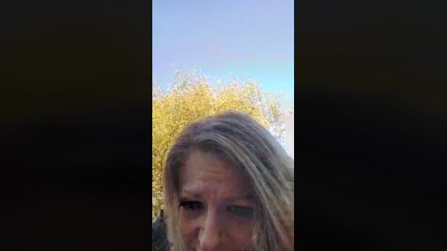 BlondSexxxy  13-11-2022